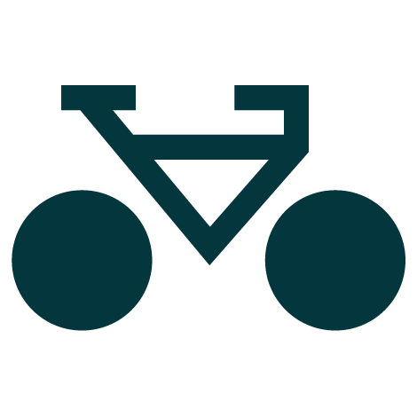 Z3n Tests (zendesk/1685724905) Help Center home page